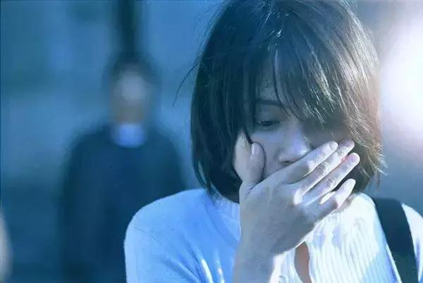 香港鬼片电影大全,十部香港鬼片电影(不管看多少次都会吓出翔) 香港鬼片电影大全,十部香港鬼片电影(不管看多少次都会吓出翔)