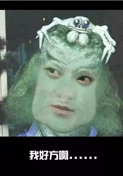 奥特曼电视剧的顺序是什么,奥特曼特摄剧顺序(奥特曼系列历史观看顺序) 奥特曼电视剧的顺序是什么,奥特曼特摄剧顺序(奥特曼系列历史观看顺序)