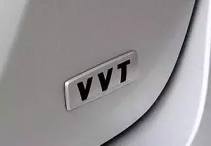 drivemode什么意思汽车上，汽车上的drlvemode是什么意思（汽车屁股上的字母代表什么）