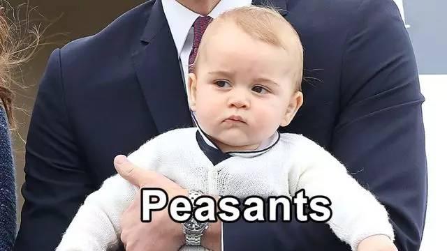 什么是皇家律师，什么是皇家律师团队（6部高逼格高质量英剧）