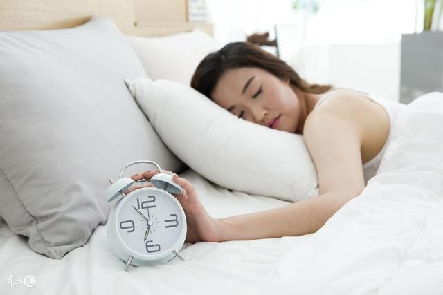 喝咖啡的坏处，早上喝咖啡的好处与坏处（可惜知道的人太少了）