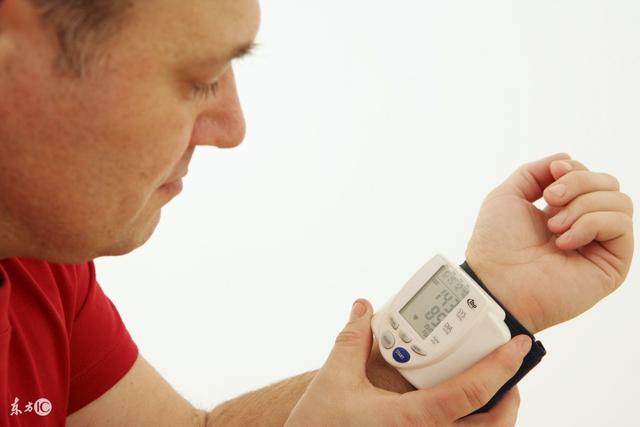 喝咖啡的坏处，早上喝咖啡的好处与坏处（可惜知道的人太少了）