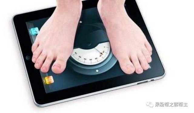 ipad强制关机按哪里，ipad强制关机怎么关（ipad实用小技巧大全）