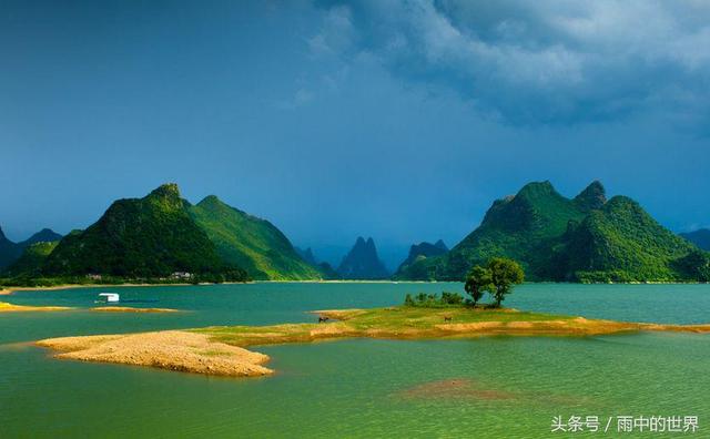 中国有多少个省，中国有多少个省2022（中国34个省份，你了解多少个）