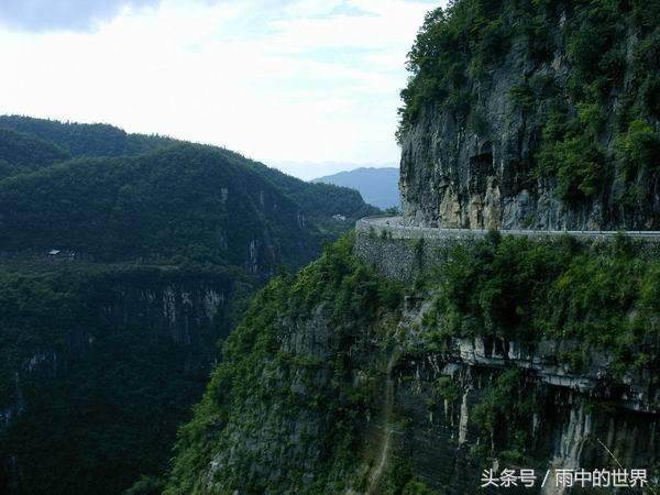 中国有多少个省，中国有多少个省2022（中国34个省份，你了解多少个）