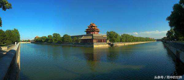 中国有多少个省，中国有多少个省2022（中国34个省份，你了解多少个）