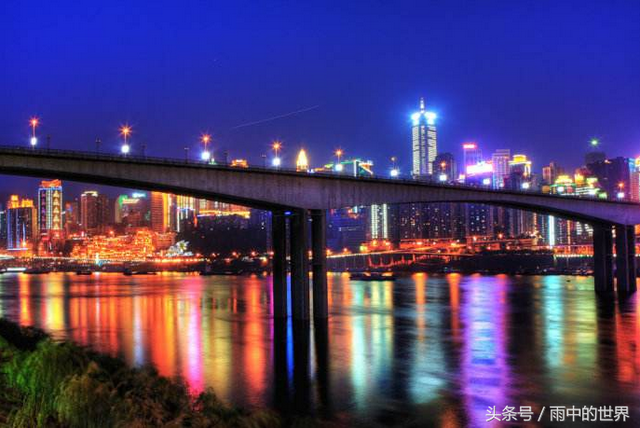 中国有多少个省，中国有多少个省2022（中国34个省份，你了解多少个）