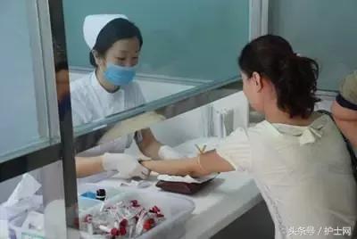抽血是抽静脉还是动脉，献血是抽静脉还是动脉（采动脉血还是静脉血）