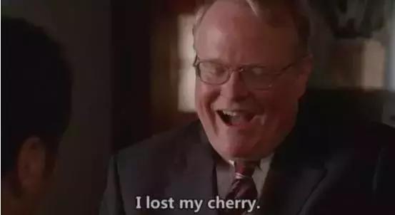 cathy什么意思,cathy是什么意思(从英文名能看出你是御姐、萝莉、绿茶还是女汉纸) cathy什么意思,cathy是什么意思(从英文名能看出你是御姐、萝莉、绿茶还是女汉纸)