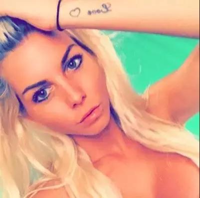 cathy什么意思,cathy是什么意思(从英文名能看出你是御姐、萝莉、绿茶还是女汉纸) cathy什么意思,cathy是什么意思(从英文名能看出你是御姐、萝莉、绿茶还是女汉纸)