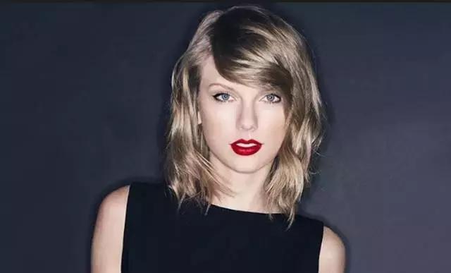 cathy什么意思,cathy是什么意思(从英文名能看出你是御姐、萝莉、绿茶还是女汉纸) cathy什么意思,cathy是什么意思(从英文名能看出你是御姐、萝莉、绿茶还是女汉纸)