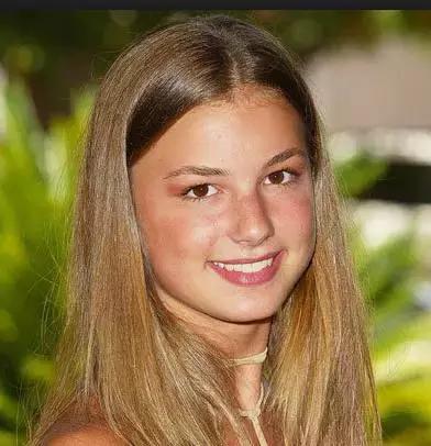 cathy什么意思,cathy是什么意思(从英文名能看出你是御姐、萝莉、绿茶还是女汉纸) cathy什么意思,cathy是什么意思(从英文名能看出你是御姐、萝莉、绿茶还是女汉纸)