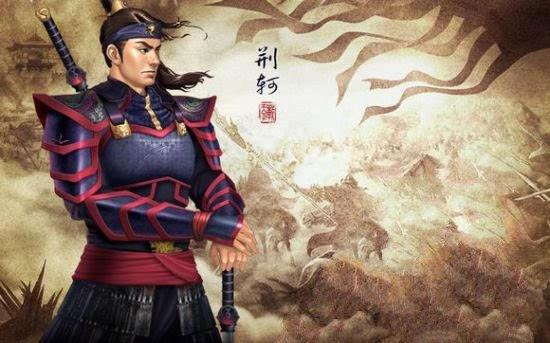 察言观色造句，察言观色造句10字（统编版二年级语文上册《植物妈妈有办法》生字扩词及造句）