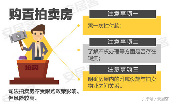 薛之谦为什么离婚，薛之谦离婚原因（薛之谦是不是离婚了）