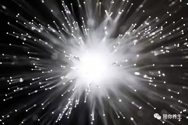 祛斑方法小妙招，家有妙招祛斑方法（淡斑美白小妙招我来告诉你）