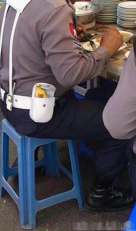 梦见香蕉是什么意思，梦见香蕉周公解梦（香蕉吃不下）