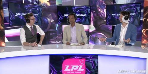 简图，简图图片 手绘 可爱（uzi最新外号科普）