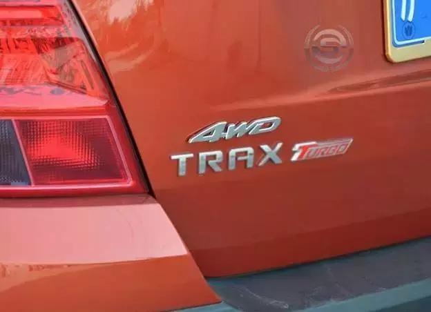 drivemode什么意思汽车上，汽车上的drlvemode是什么意思（汽车屁股上的字母代表什么）