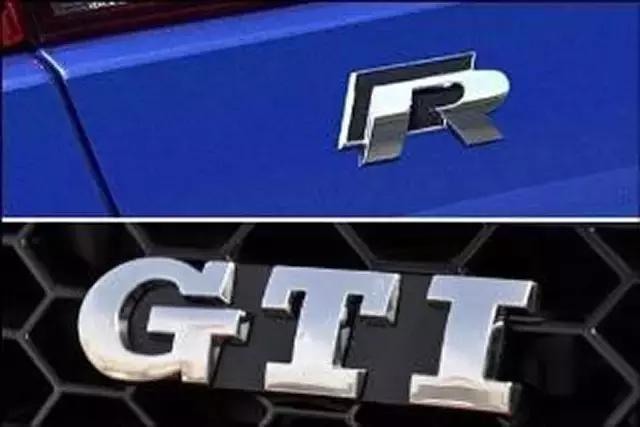 drivemode什么意思汽车上，汽车上的drlvemode是什么意思（汽车屁股上的字母代表什么）