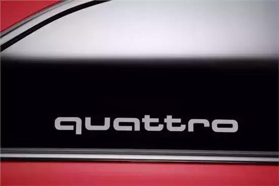 drivemode什么意思汽车上，汽车上的drlvemode是什么意思（汽车屁股上的字母代表什么）