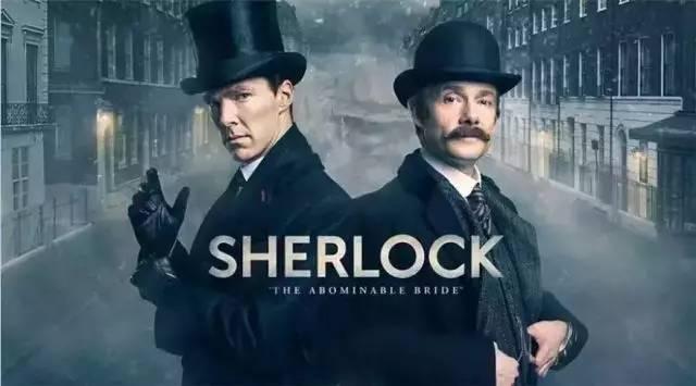 什么是皇家律师，什么是皇家律师团队（6部高逼格高质量英剧）