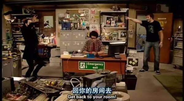 什么是皇家律师，什么是皇家律师团队（6部高逼格高质量英剧）