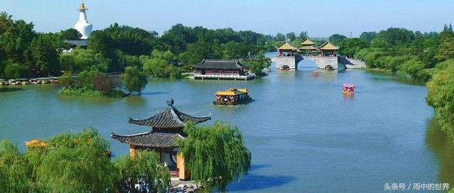 中国有多少个省，中国有多少个省2022（中国34个省份，你了解多少个）