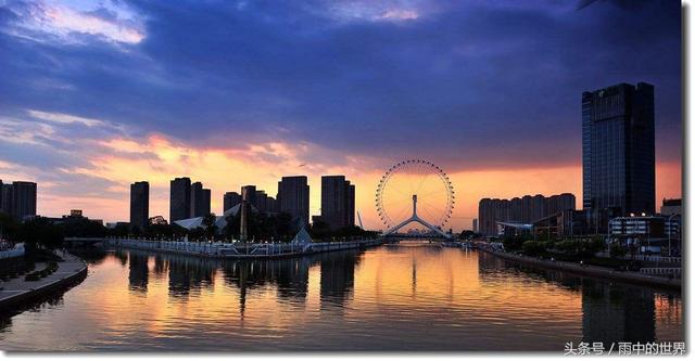 中国有多少个省，中国有多少个省2022（中国34个省份，你了解多少个）