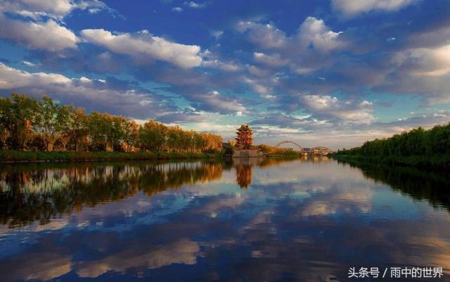 中国有多少个省，中国有多少个省2022（中国34个省份，你了解多少个）