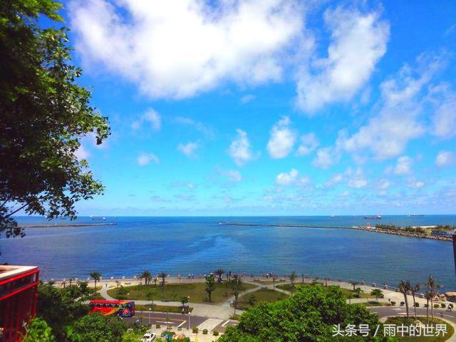 中国有多少个省，中国有多少个省2022（中国34个省份，你了解多少个）