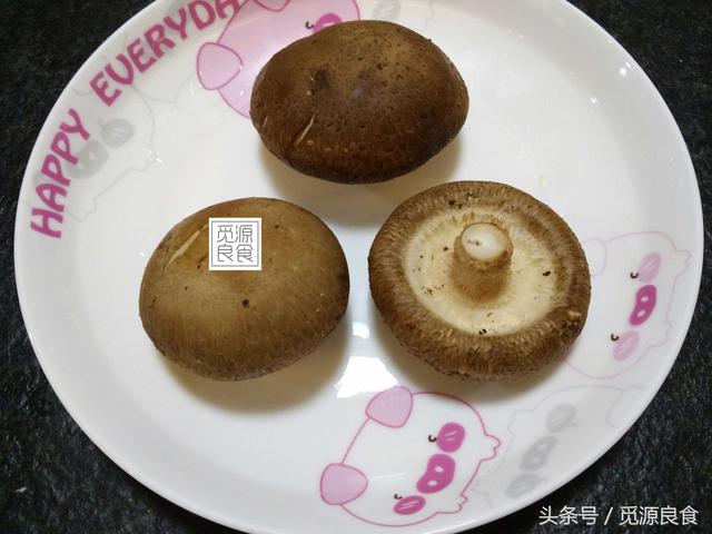 减肥食谱家常菜，减肥家常菜做法大全（肉丝搭配这三样蔬菜）