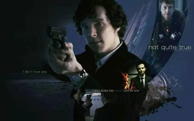 什么是皇家律师，什么是皇家律师团队（6部高逼格高质量英剧）