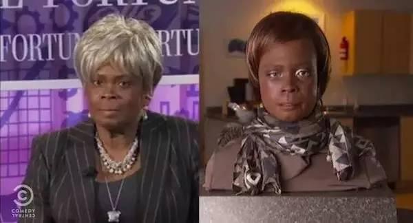 什么是皇家律师，什么是皇家律师团队（6部高逼格高质量英剧）