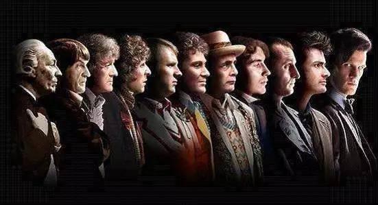 什么是皇家律师，什么是皇家律师团队（6部高逼格高质量英剧）