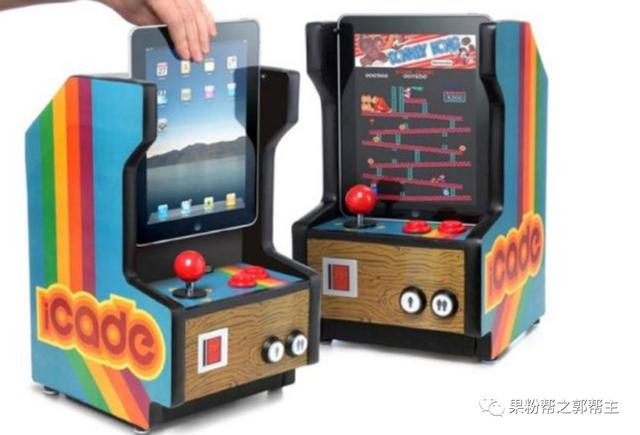 ipad强制关机按哪里，ipad强制关机怎么关（ipad实用小技巧大全）