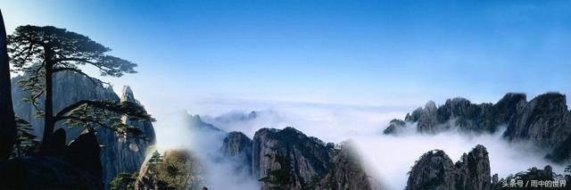 中国有多少个省，中国有多少个省2022（中国34个省份，你了解多少个）