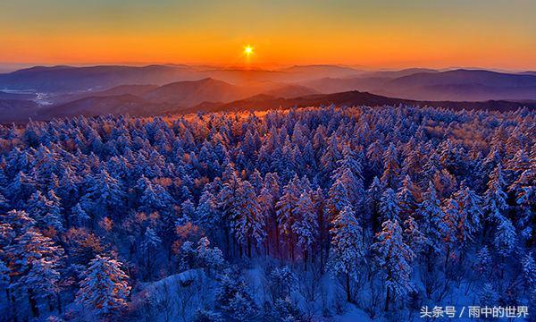 中国有多少个省，中国有多少个省2022（中国34个省份，你了解多少个）