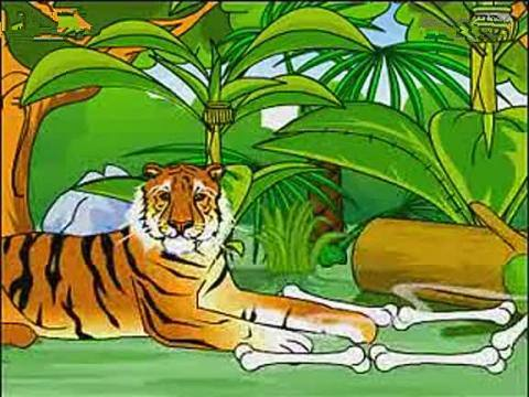 察言观色造句，察言观色造句10字（统编版二年级语文上册《植物妈妈有办法》生字扩词及造句）