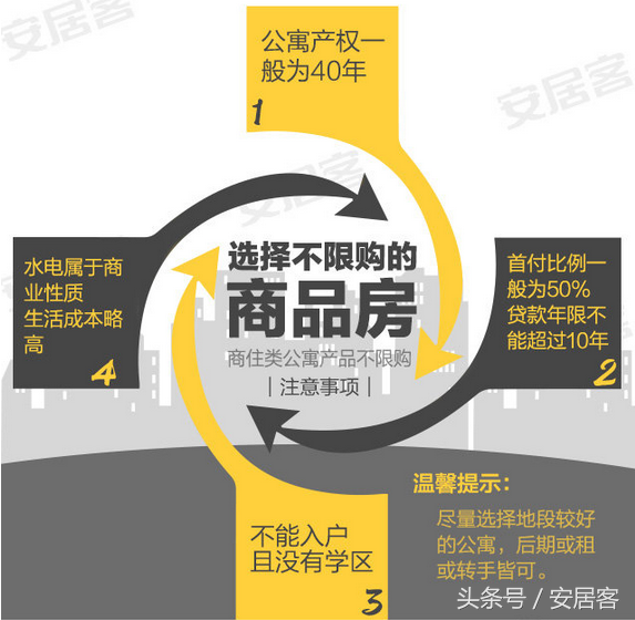 薛之谦为什么离婚，薛之谦离婚原因（薛之谦是不是离婚了）