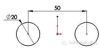 设计意图怎么写，幼儿园活动方案“设计意图”（在SolidWorks中使用合理的草图表达设计意图）