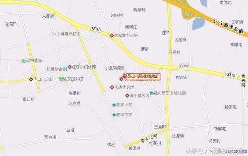 0512是哪个城市的区号，0512是哪里区号（中国百强乡镇——江苏昆山市陆家镇）