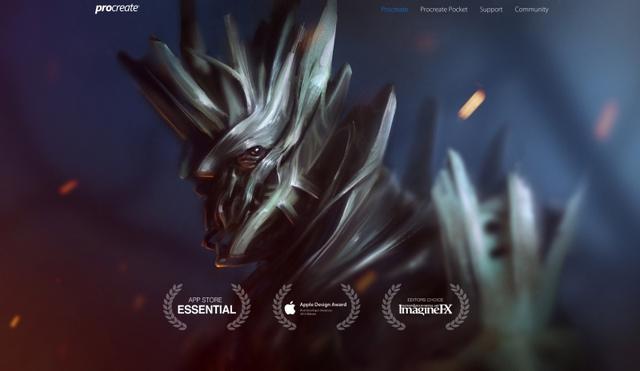 sketchbook怎么导出图片，sketchbook怎么保存（手绘APP，推荐这几款）