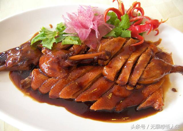 0512是哪个城市的区号，0512是哪里区号（中国百强乡镇——江苏昆山市陆家镇）