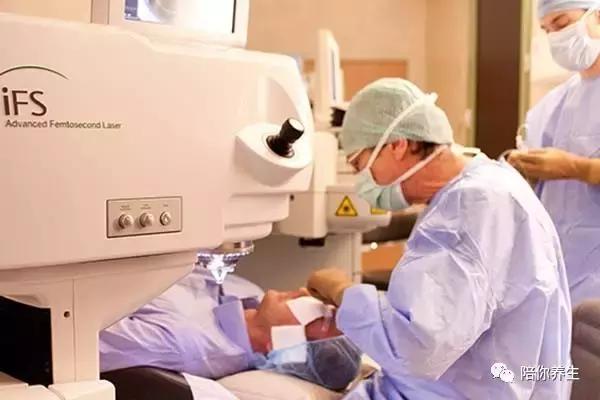 祛斑方法小妙招，家有妙招祛斑方法（淡斑美白小妙招我来告诉你）