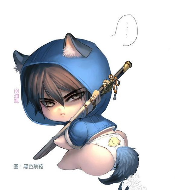 求耽美现代一受多攻文现代，一攻多受现代文主攻（长篇高质量文：温润受）
