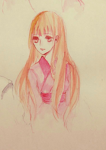 所有歌名带花字三个字，带花的三字歌名（花牌情缘 里的一百首清新和歌）