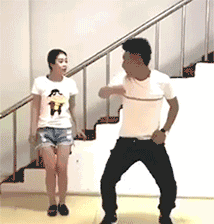 梦见香蕉是什么意思，梦见香蕉周公解梦（香蕉吃不下）