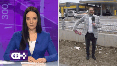 梦见香蕉是什么意思，梦见香蕉周公解梦（香蕉吃不下）