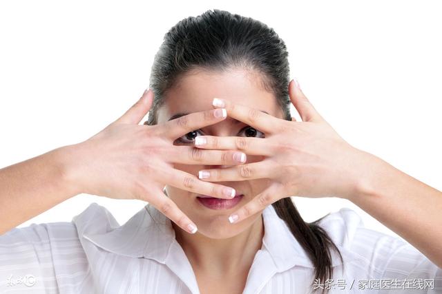 眼角跳动频繁是什么原因引起的,眼角偶尔会跳什么原因(可能是身体有这3个大问题) 眼角跳动频繁是什么原因引起的,眼角偶尔会跳什么原因(可能是身体有这3个大问题)