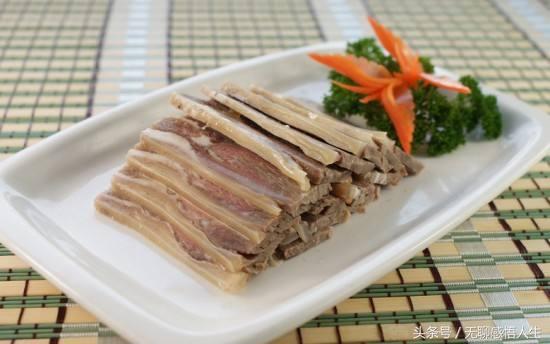 0512是哪个城市的区号，0512是哪里区号（中国百强乡镇——江苏昆山市陆家镇）